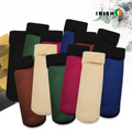 Irish Supply, SNUGSOCKS Insulated Socks