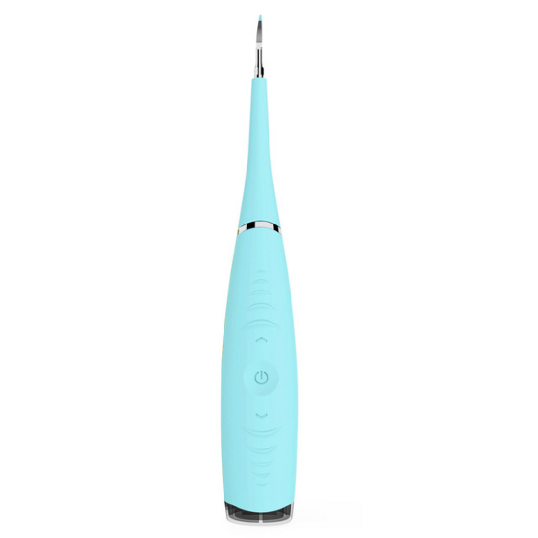 BRUSHTEK Advanced Ultrasonic Dental Cleaner