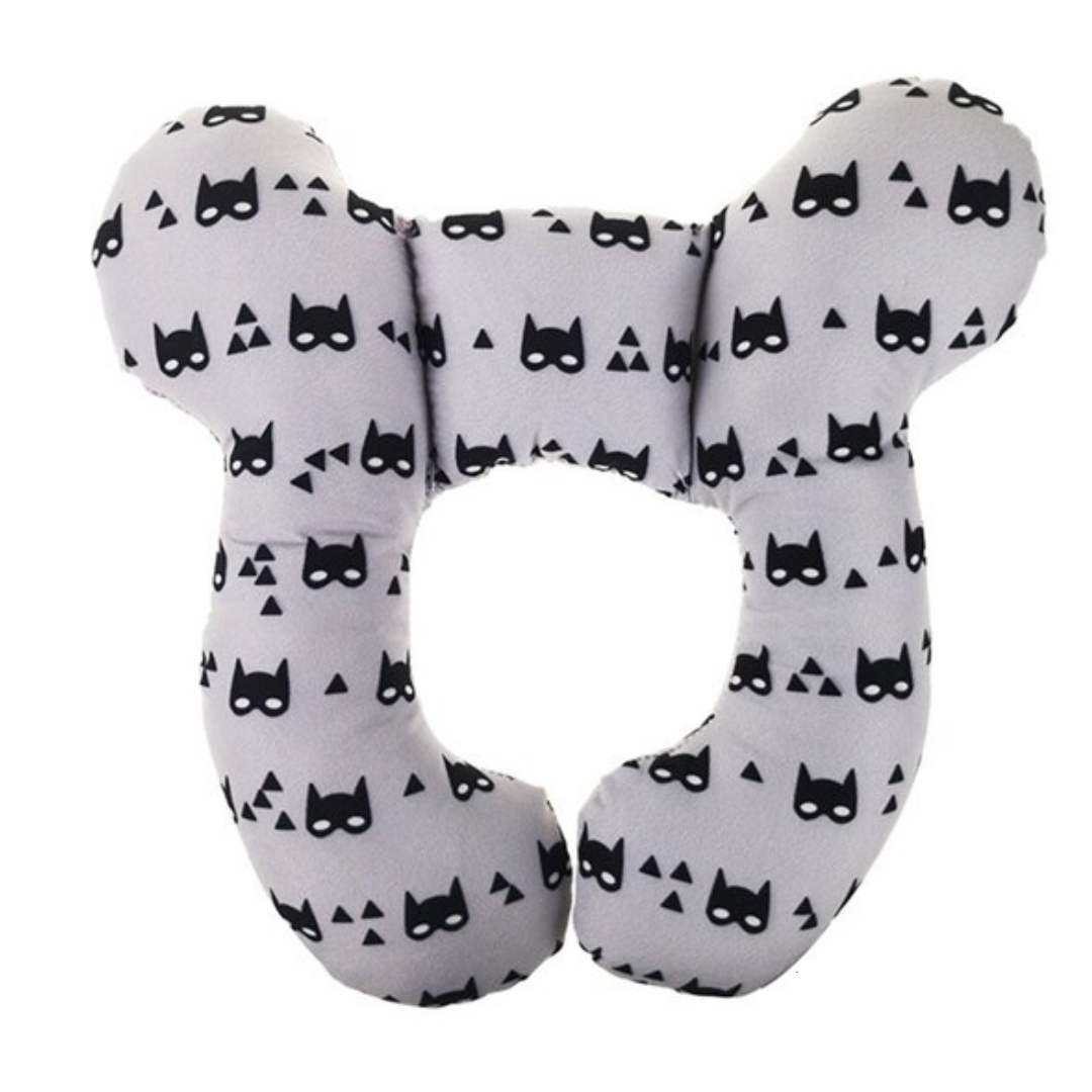 Irish Supply, BEBA Baby Neck Stabiliser
