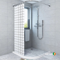Irish Supply, LEAKLOCK, Keep Your Space Dry and Leak-Free