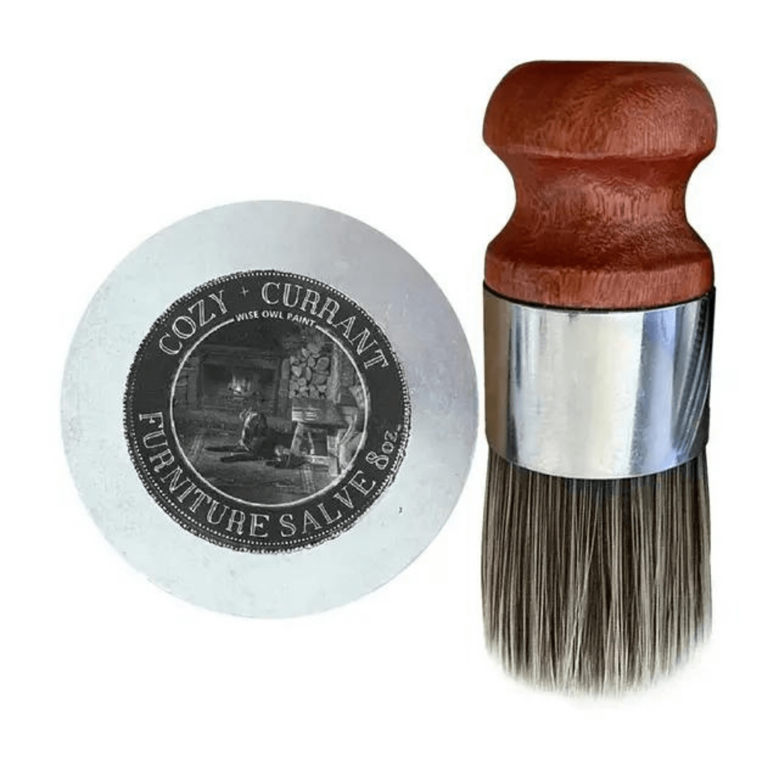 LEATHERGLOW Leather Repair Cream
