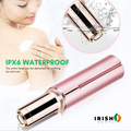 Irish Supply, SILKY Face Hair Removal Lipstick Device