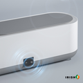 Irish Supply, VIBROCLEAN High-Frequency Vibration Ultrasonic Cleaning Machine
