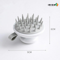 Irish Supply, SCALPBLISS Deep Cleaning Scalp Shower Brush