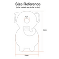 Irish Supply, HEADPROTECTOR  Toddler Baby Head Protection Cushion Backpack