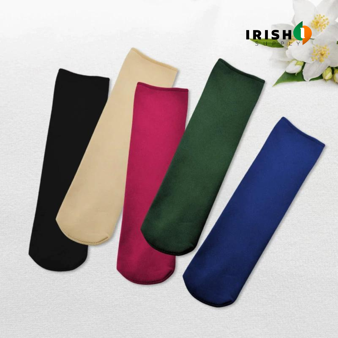 Irish Supply, SNUGSOCKS Insulated Socks