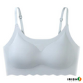 Irish Supply, LUXLIFT Push-Up Sports Bralette