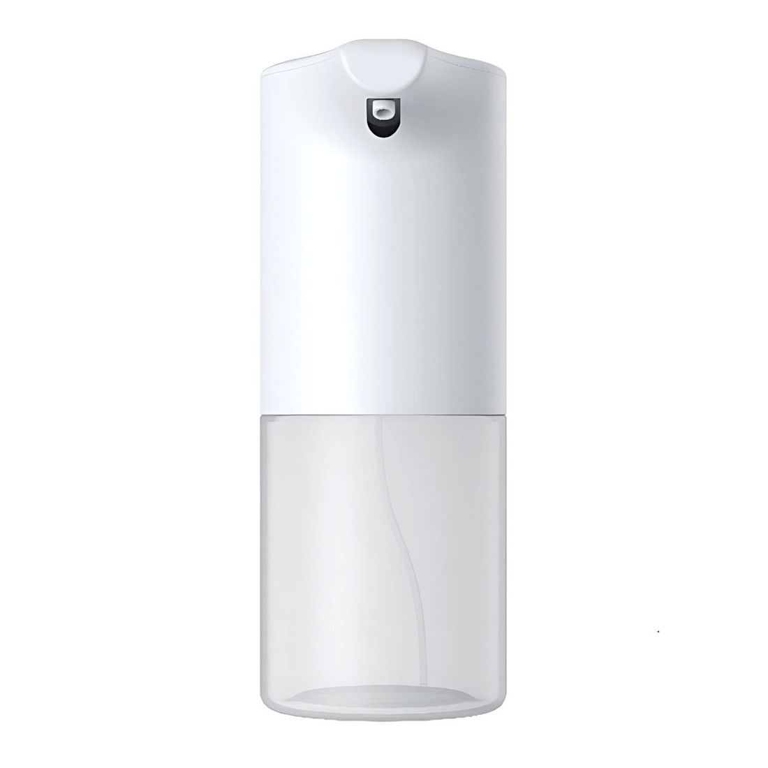 HYGIPOD Automatic Soap Dispenser