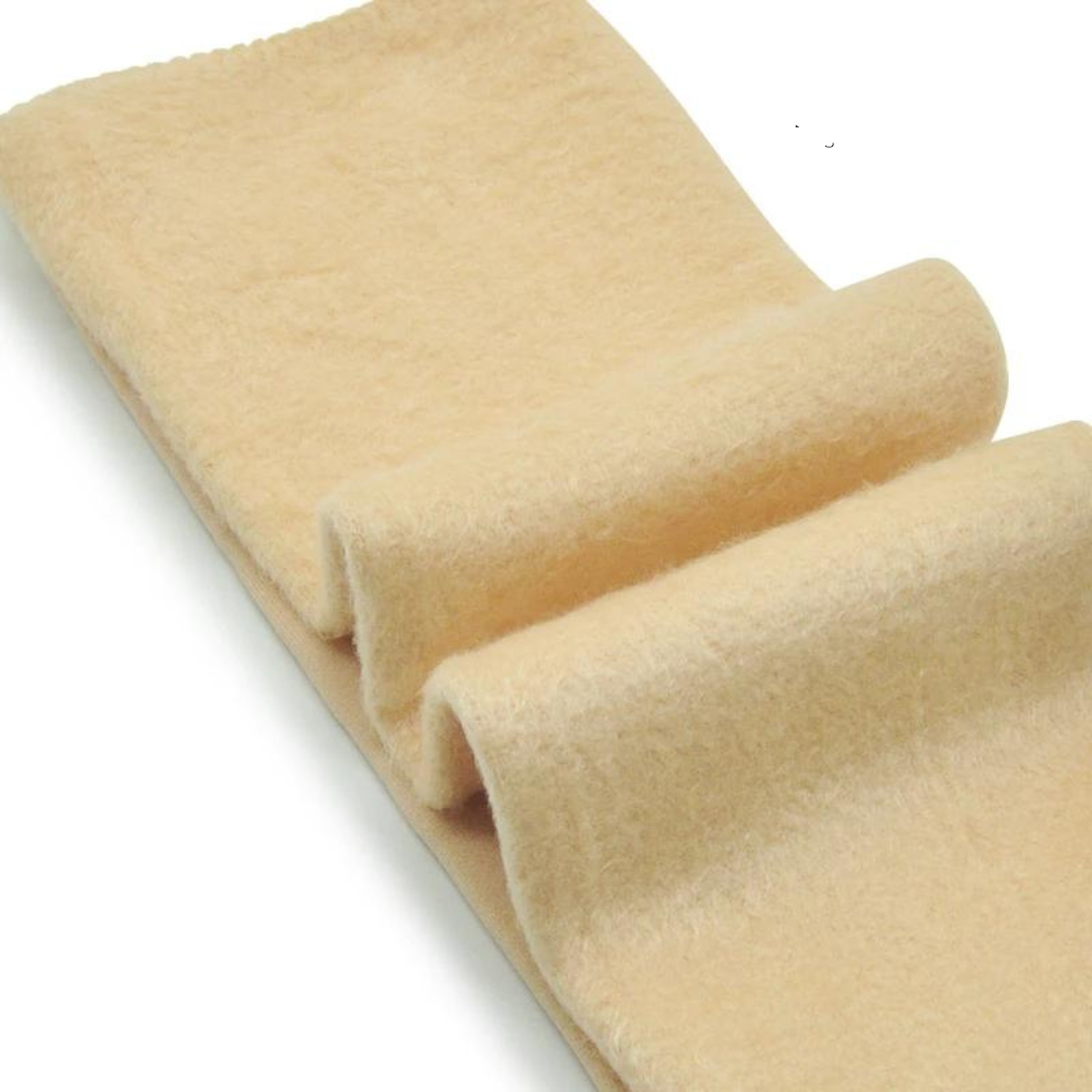 Irish Supply, SNUGSOCKS Insulated Socks