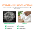 Irish Supply, TRUGRIP Adhesive Nano Tape