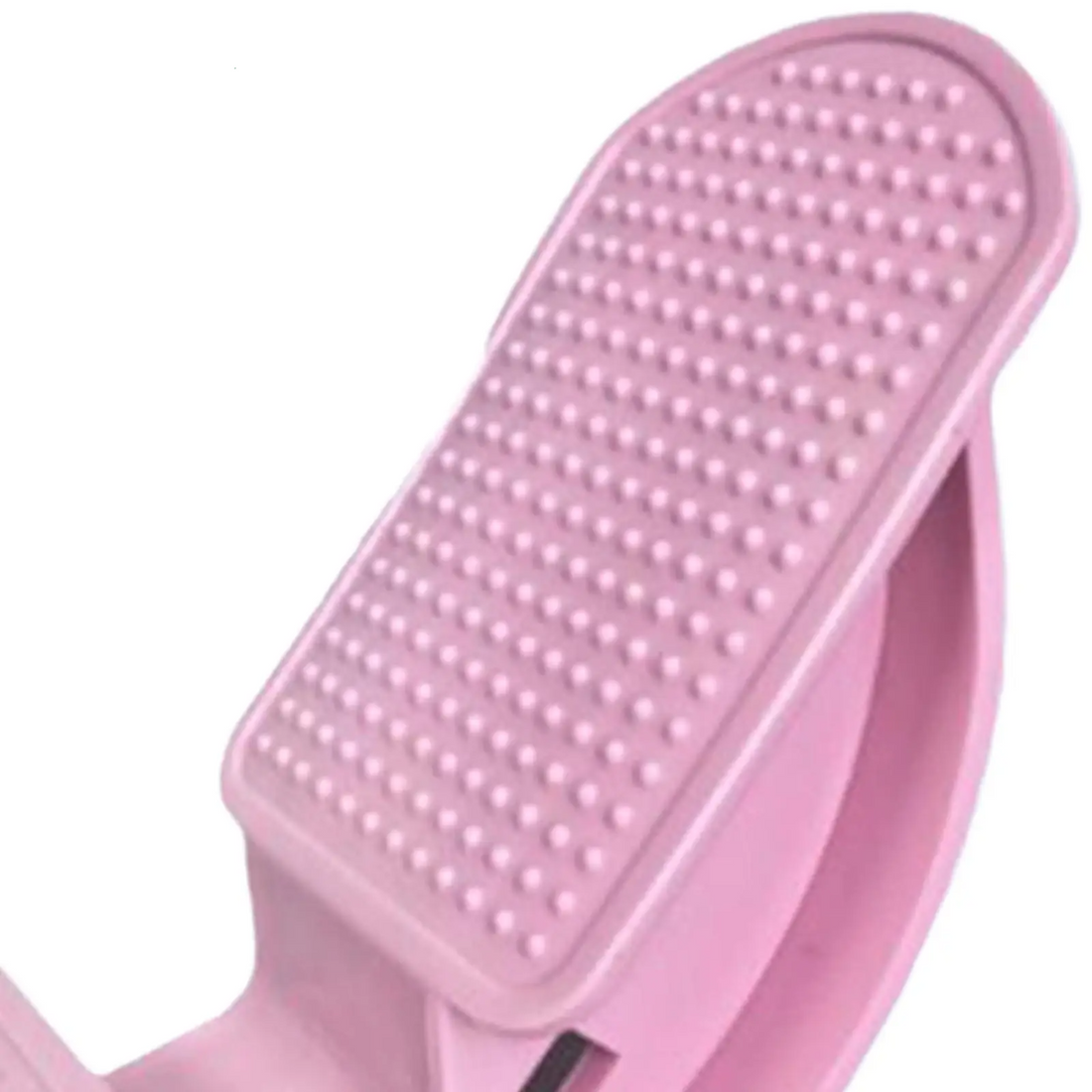 ZENSTEP Foot Rocker Ankle & Calf Stretcher