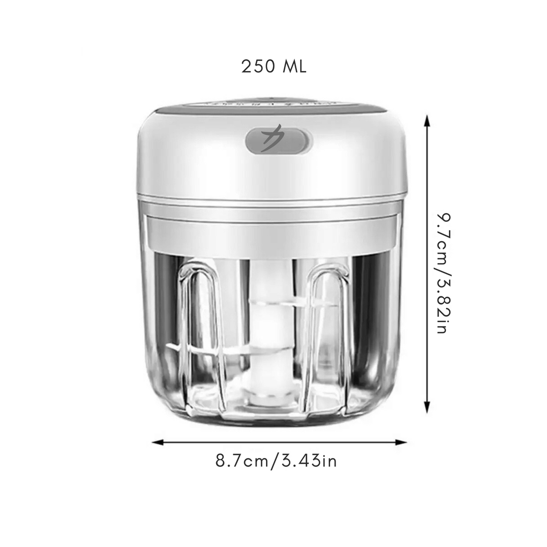 SLICER Device