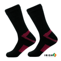 Irish Supply, DROY Breathable Waterproof Socks