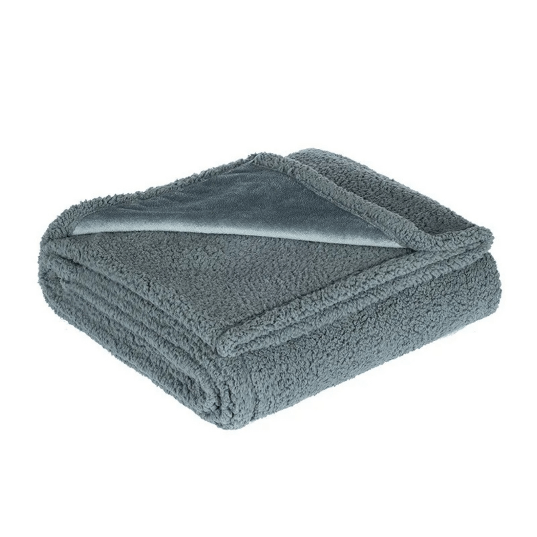 Snuggly Pet Waterproof Blanket