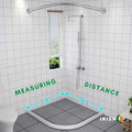 Irish Supply, LEAKLOCK, Keep Your Space Dry and Leak-Free