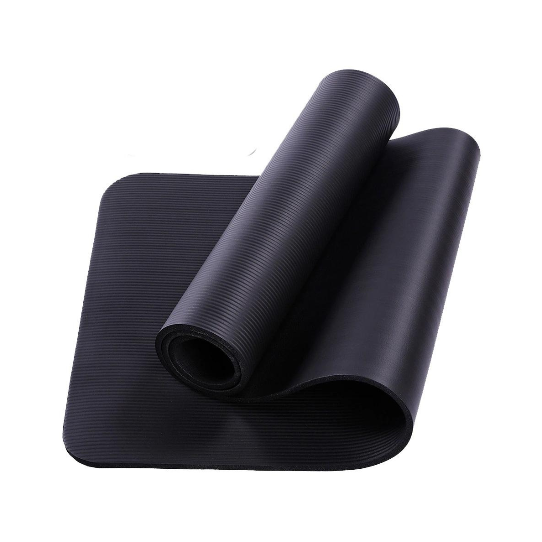 Irish Supply, STEADYMATPLUS, Exercise Yoga Mat