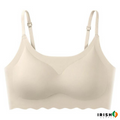 Irish Supply, LUXLIFT Push-Up Sports Bralette