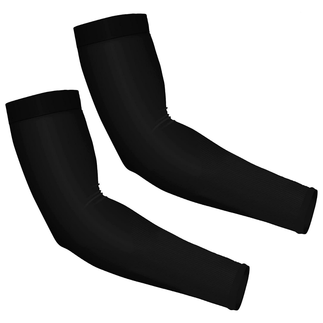 Irish Supply, ARCTICGUARD Sun Protection Cooling Compression Sleeves