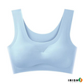 Irish Supply, LUXLIFT Push-Up Sports Bralette