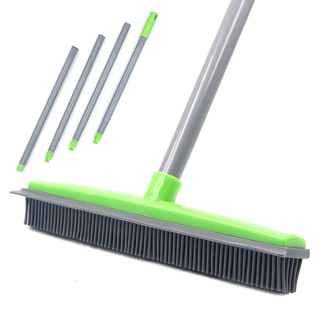 FURION  Pet Hair Removal Broom