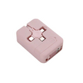 Irish Supply, GOCABLE Retractable Mobile Phone Charging Cable
