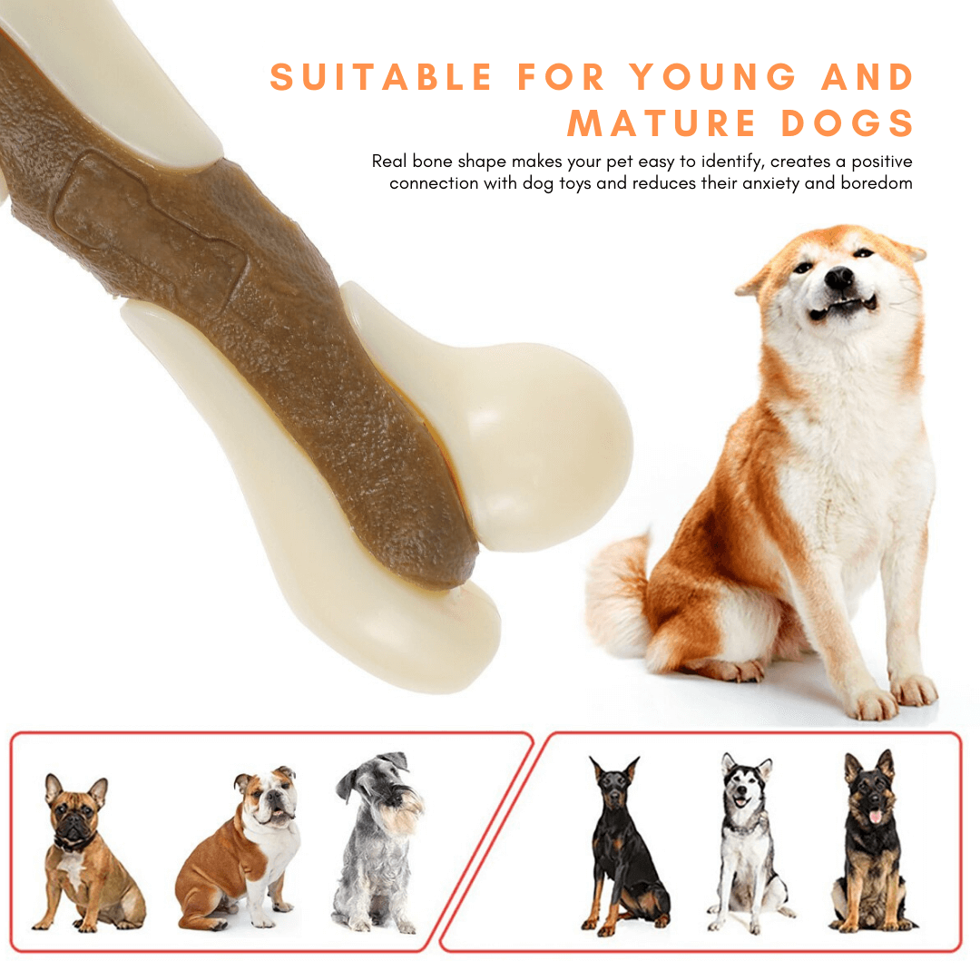Irish Supply, SLANA Calming Dog Chewy