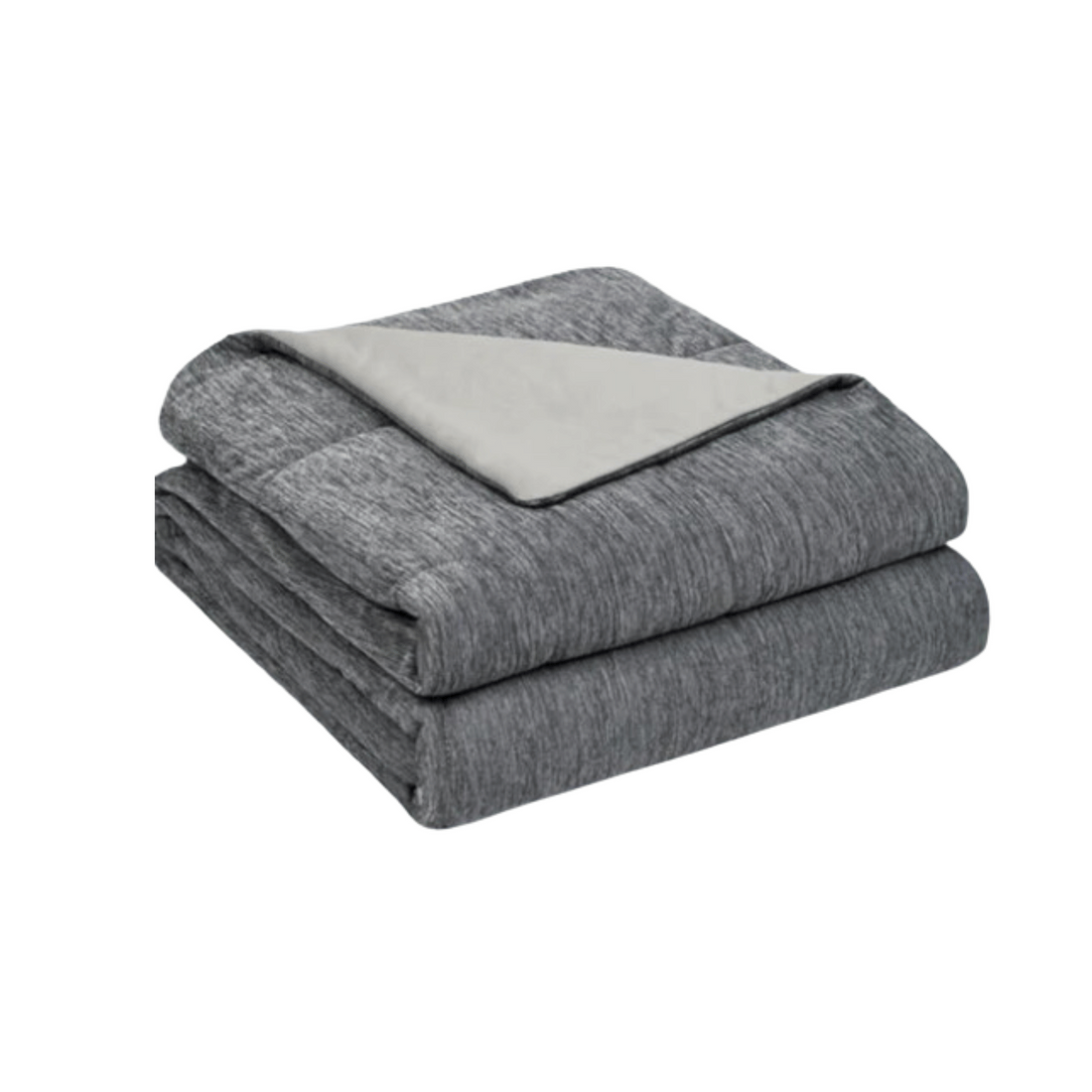 COOLWRAP Fiber Cooling Blanket