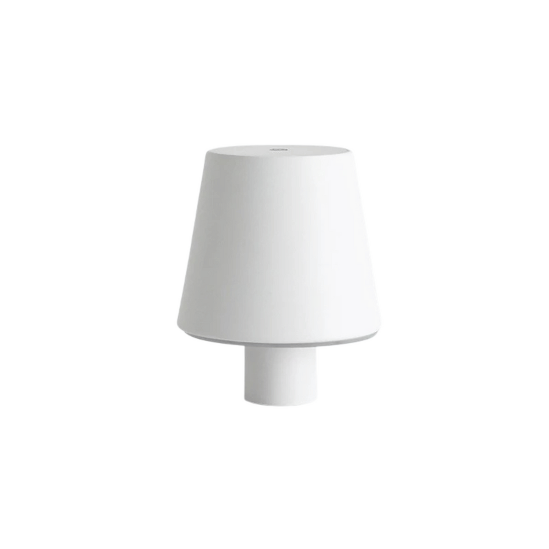 VINOGLOW Bottle Lamp