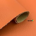 Irish Supply, RESTOREPATCH Fabric Leather Repair