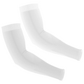 Irish Supply, ARCTICGUARD Sun Protection Cooling Compression Sleeves