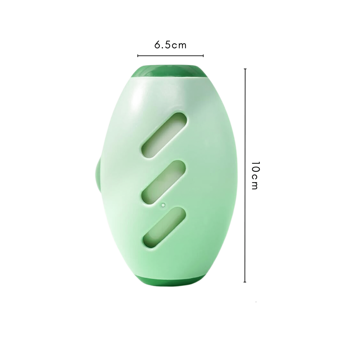 CLEANSWIPE Reusable Lint Rollers
