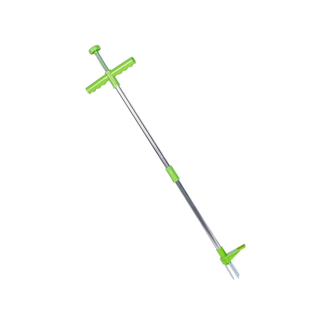 Irish Supply, TWISTROOT Weed Remover