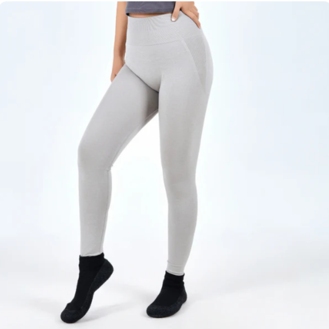 BAREFLEX Outdoor Comfort Sock Shoes