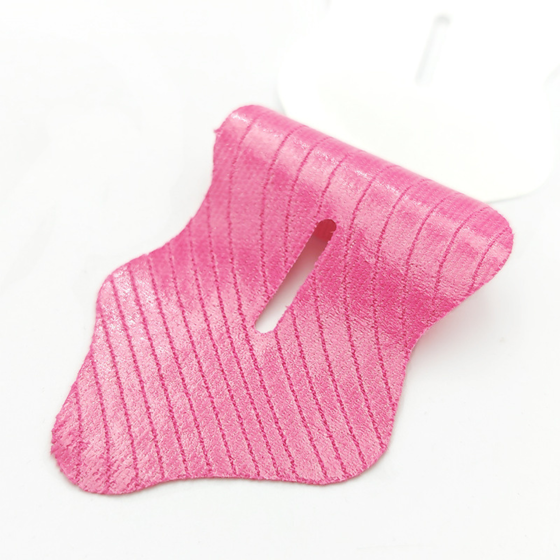 BREATHEVA Breathable Nasal Breathing Mouth Tape
