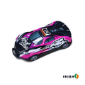 Irish Supply, STUNTA Jumping Stunt Car