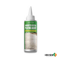 Irish Supply, NANOSHIELD Anti-scratch Nano Crystal Plating Agent 160ml