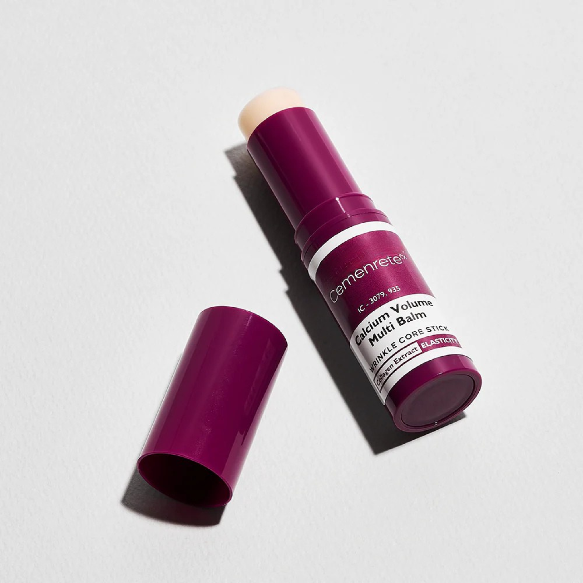 CELIVRA Anti-Aging Skin Balm