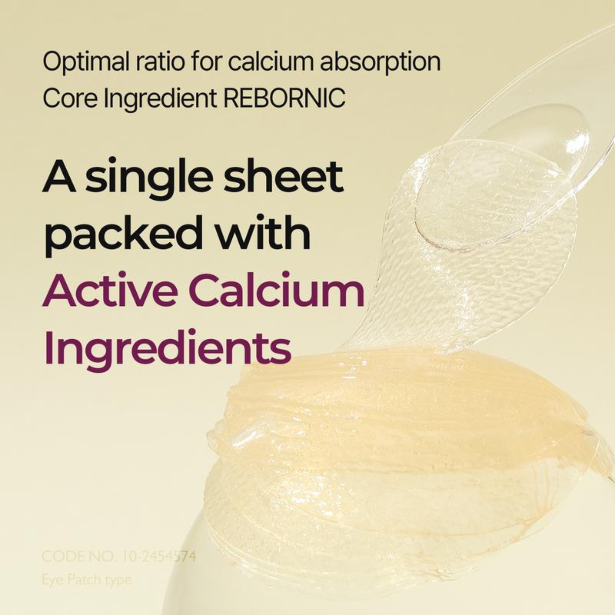 CELIVRA Anti-Aging Skin Balm