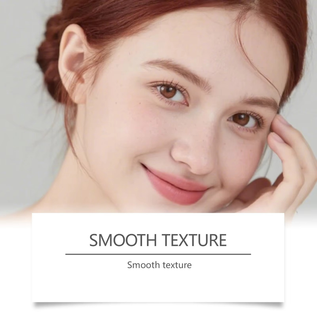 CELIVRA Anti-Aging Skin Balm (9g)