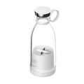 Irish Supply, CARRYFRESH Portable Blender