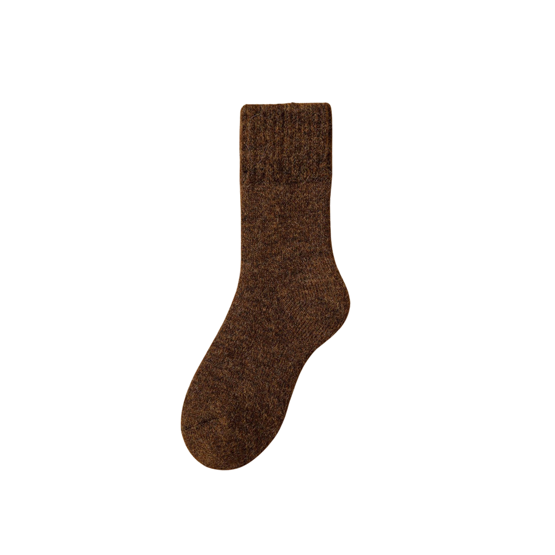 FROSTELLE Cozy Winter Boot Socks