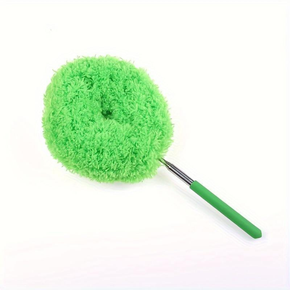 DUSTLOCK Washable Ceiling Fan Dusting Brush