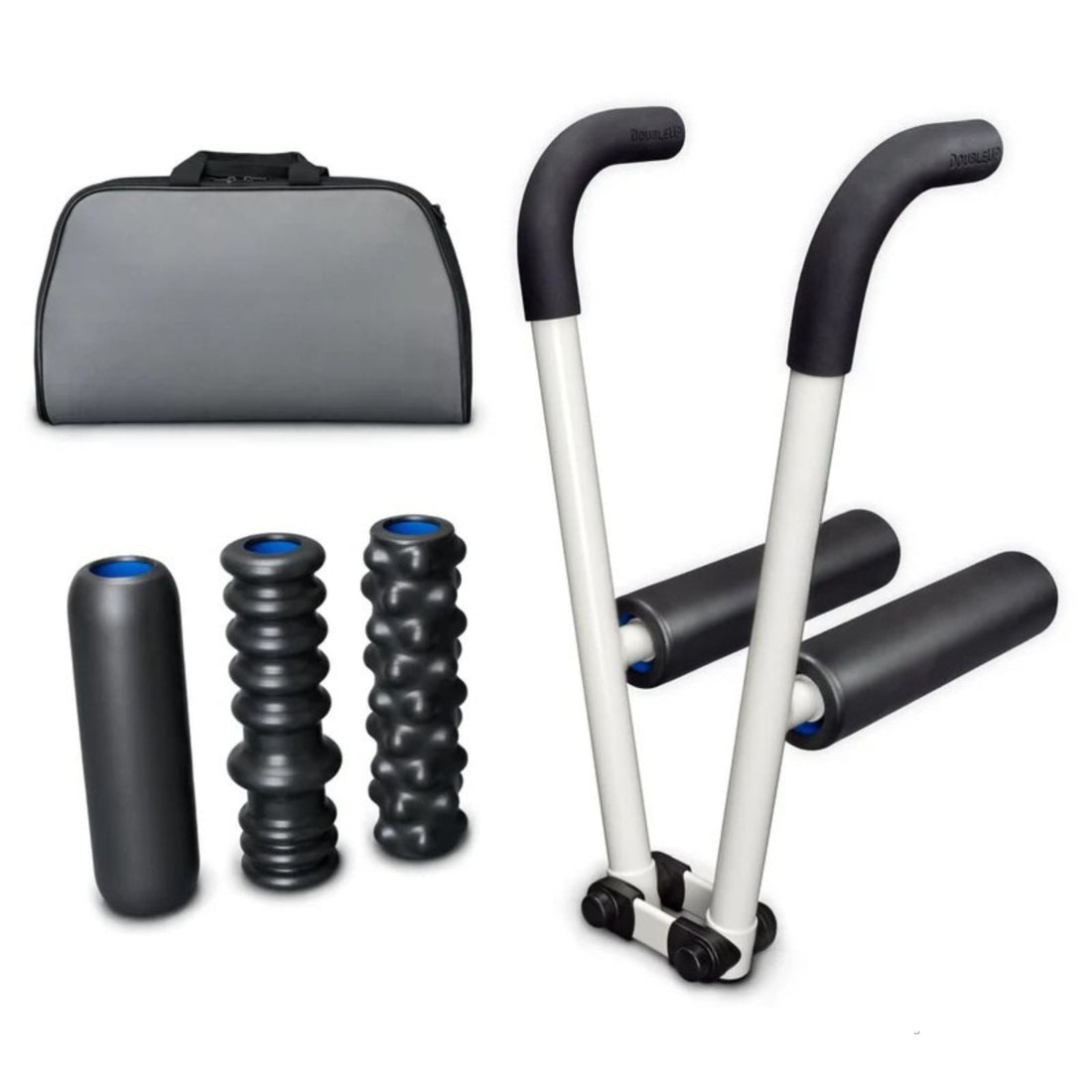FLEXVANCE Performance Roller Recovery Kit