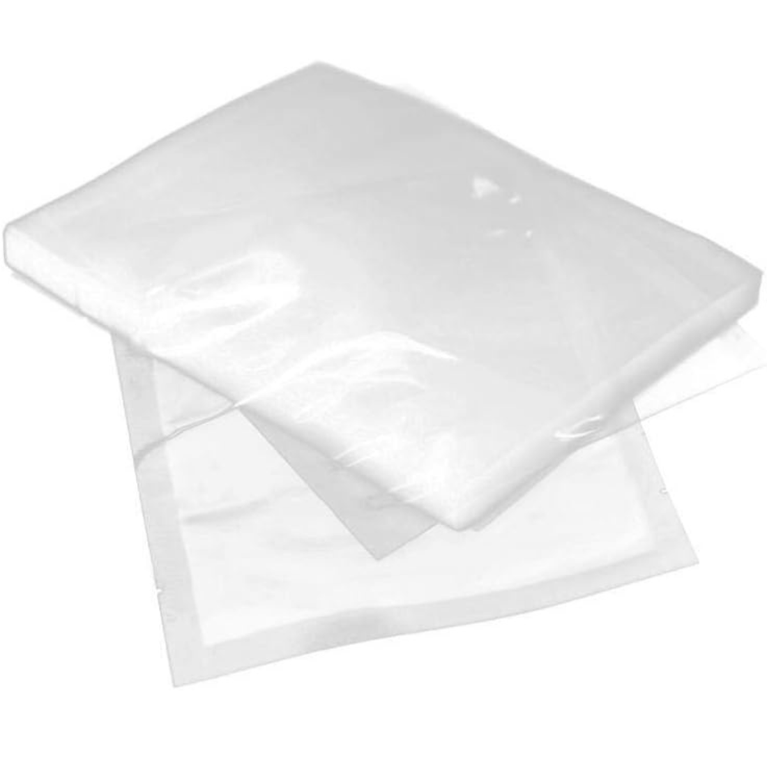 FRESHLOCK Food-Saving Vacuum Storage Bags