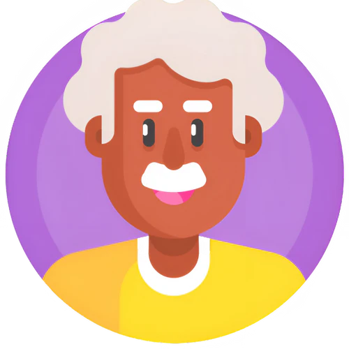 Grandfather