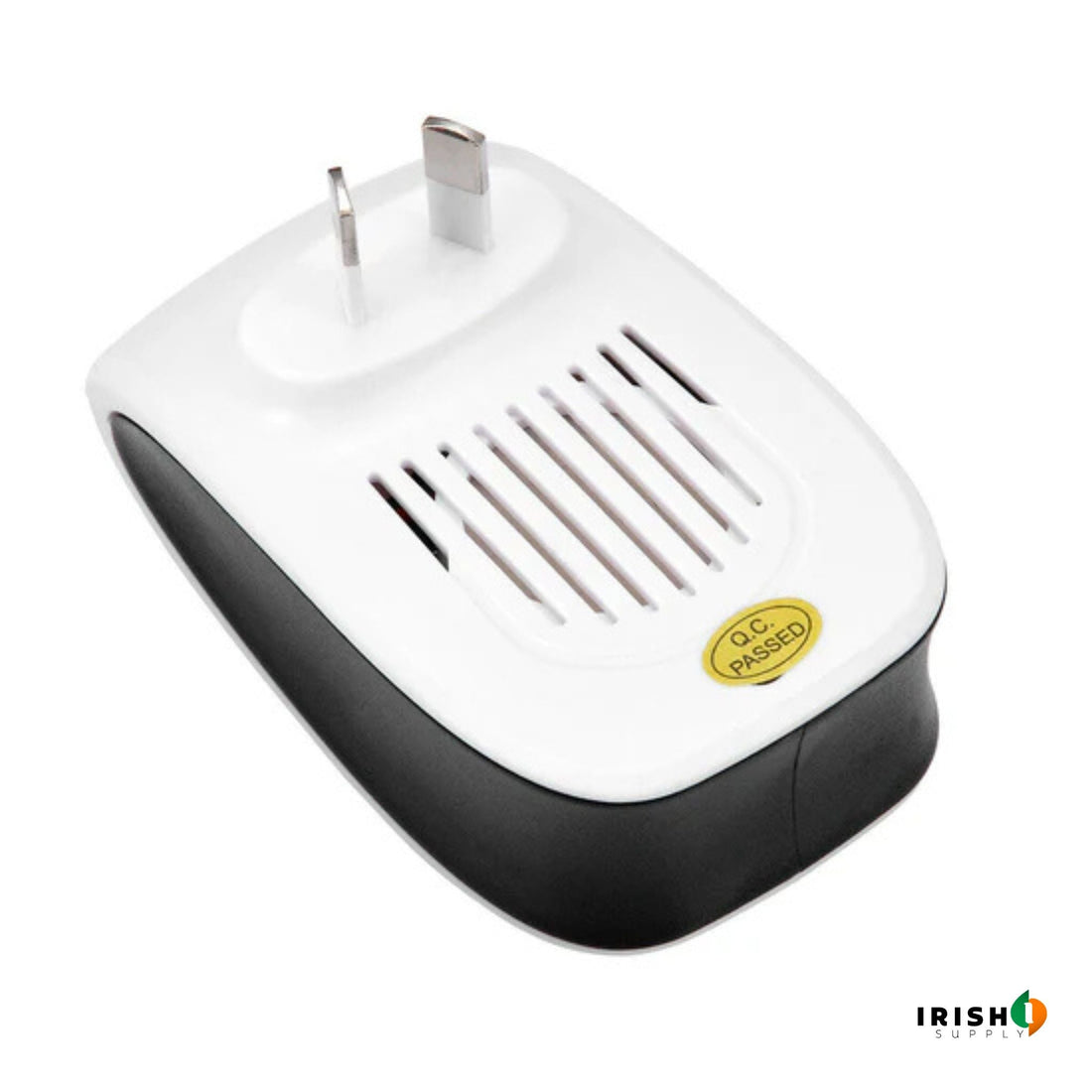INSECTRA Electronic Pest Repellent Plug