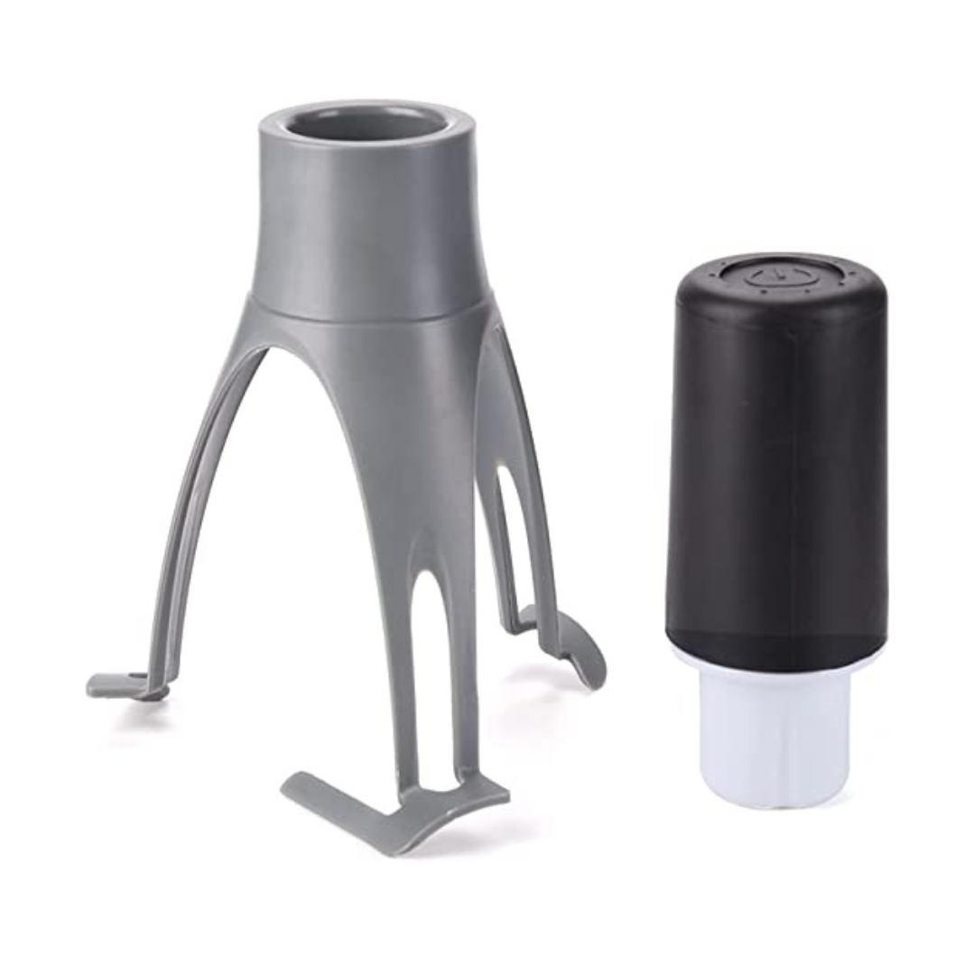 Irish Supply, STIRIO Kitchen Helper