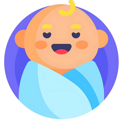Infant (0-12 months)