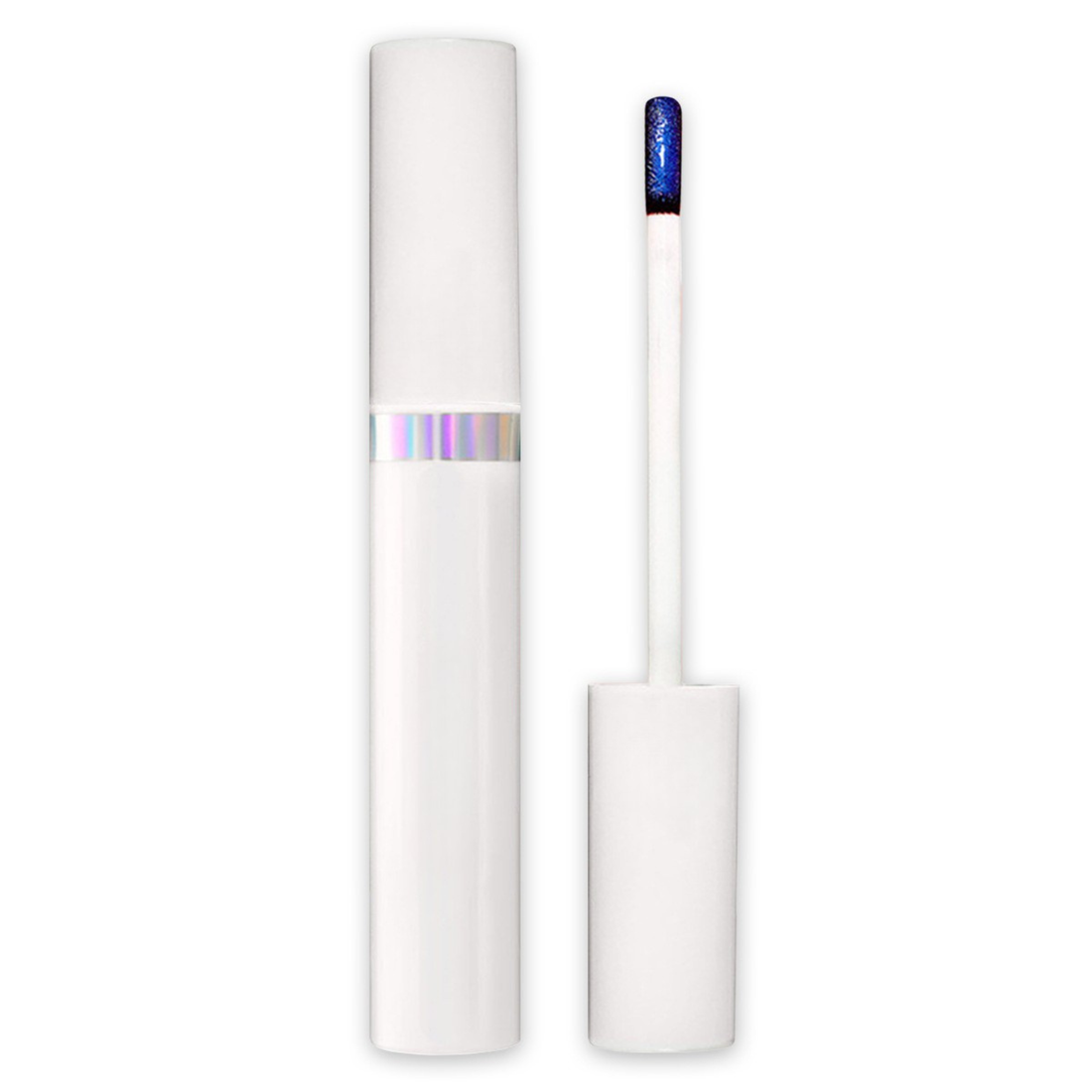 LIPVELVET All-Day Color Lock Stain Masque
