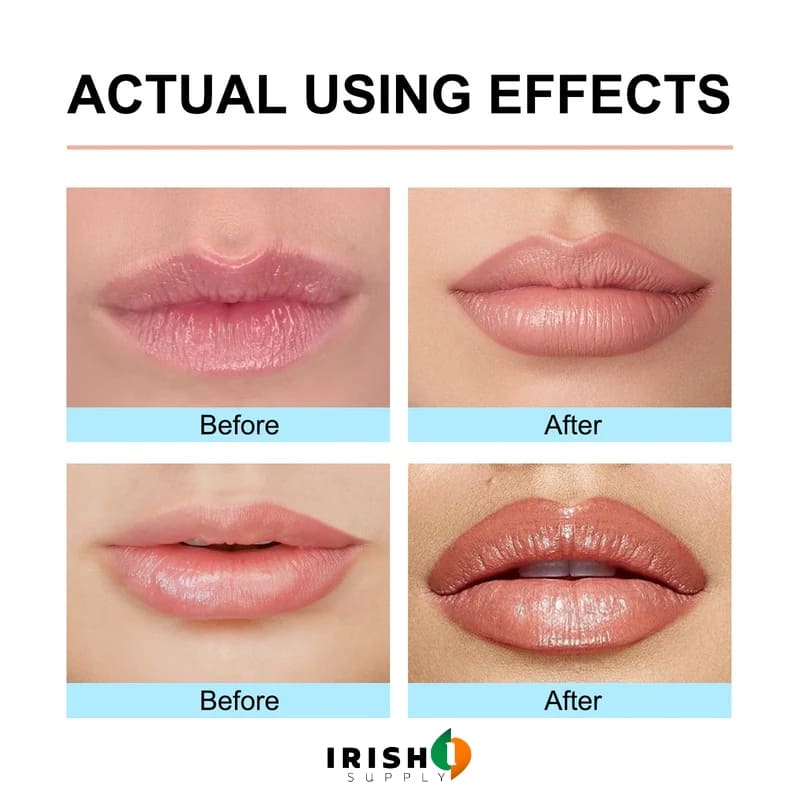 LIPLOCK Peel Off Lip Stain Marker (5ml)